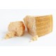 Parmigiano Reggiano Dop