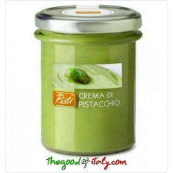 crema al pistacchio di bronte consegna gratuita graz vienna Bratislava info@thegoodofitaly.com  infoWhatsApp+39662404293