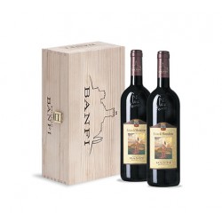 banfi-vl-204-morellino-di-scansano-falorni-docg-chianti-falorni-docg info@thegoodofitaly.com infoWhatsApp +393662404293