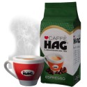 Caffè Decaffeinato Hag Espresso Moka