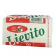 Lievito di birra Fresco gr. 500 per pizza pane e dolci info@thegoodofitaly.com