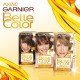 Belle Color Garnier Crema Colore Tinta per Capelli consegna gratuita Europa Vienna Graz Bratislava info@thegoodofitaly.com infow