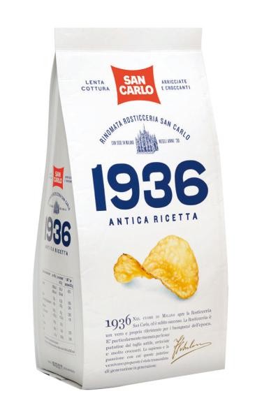 san-carlo-1936-antica-ricetta-150-g