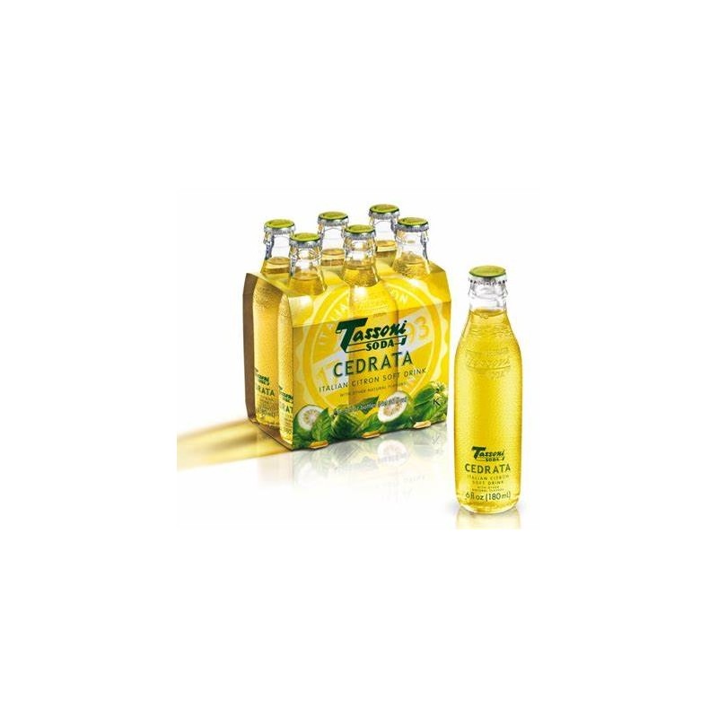 Bibita al Mandarino ed ai Limoni freschi di Sicilia Antica Ricetta  Siciliana Polara 27,5 cl.consegna gratuita - Thegoodofitaly